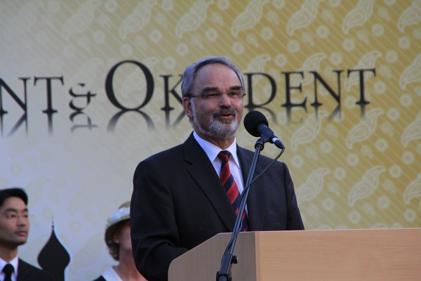 Sommerbiwak2011   040.jpg